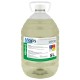 Jabón para manos coco 5 l - Envío Gratuito