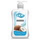 JABON LIQUIDO PARA MANOS VIDE 435 ML COCO - Envío Gratuito