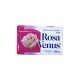 JABON DE TOCADOR ROSA VENUS 150 GR - Envío Gratuito