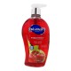 Jabon blumen cherry blossom 525 ml - Envío Gratuito