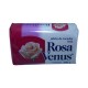 JABON DE TOCADOR ROSA VENUS 200 GR - Envío Gratuito