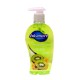 Jabon blumen kiwi starfruit 221 ml - Envío Gratuito