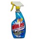 LIMPIA VIDRIOS WINDEX MR MUSCULO 750 ML - Envío Gratuito