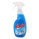 LIMPIA VIDRIOS BRASSO 650 ML - Envío Gratuito