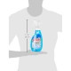 LIMPIA VIDRIOS BRASSO 650 ML - Envío Gratuito