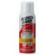 QUITA MANCHAS SCOTCHGARD 283 GR - Envío Gratuito