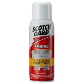 QUITA MANCHAS SCOTCHGARD 283 GR - Envío Gratuito