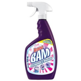 QUITA MANCHAS EASY OFF 650 ML - Envío Gratuito