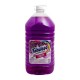 Limpiador Fabuloso Lavanda 10L - Envío Gratuito