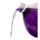 Limpiador Fabuloso Lavanda 10L - Envío Gratuito