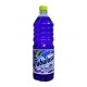 LIMPIADOR MULTIUSOS FABULOSO LAVANDA 960 ML - Envío Gratuito