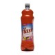 LIMPIADOR MULTIUSOS FLASH FLORAL 1 L - Envío Gratuito