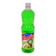 LIMPIADOR MULTIUSOS BRASSO MANZANA VERDE 900 ML - Envío Gratuito
