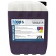 LIMPIADOR MULTIUSOS MOP´S VIOLETA 20 L - Envío Gratuito