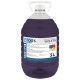 LIMPIADOR MULTIUSOS MOP´S VIOLETA 5 L - Envío Gratuito