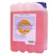 LIMPIADOR SARRICIDA TIPPS INOLORO 5 L - Envío Gratuito