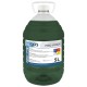 LIMPIADOR MULTIUSOS MOP´S PINO VERDE 5 L - Envío Gratuito