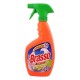 LIMPIADOR ANTIGRASA BRASSO LIMÓN 650 ML - Envío Gratuito