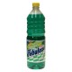 LIMPIADOR MULTIUSOS FABULOSO MAR FRESCO 960 ML - Envío Gratuito