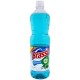 LIMPIADOR MULTIUSOS BRASSO BRISA OCEANO 900 ML - Envío Gratuito