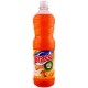LIMPIADOR MULTIUSOS BRASSO NARANJA 900 ML - Envío Gratuito