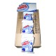 PASTILLA DESODORANTE REDONDA PATO PURIFIC 48 GR - Envío Gratuito