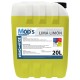 Limpiador Multiusos 20 L MOPS - Envío Gratuito