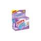 PASTILLA DESODORANTE CANASTILLA HARPIC 35 GR AROMA LAVANDA - Envío Gratuito