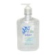 GEL ANTIBACTERIAL CITRICO GEL KLEEN 500 ML - Envío Gratuito