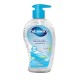 GEL ANTIBACTERIAL NEUTRO BLUMEN 525 ML - Envío Gratuito