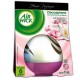 AROMATIZANTE DECOSPHERE AIR WICK MAGNOLIA 75 ML - Envío Gratuito