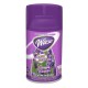 AROMATIZANTE AEROSOL BREEZE MATIC WIESE LAVANDA 180 GR - Envío Gratuito