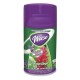 AROMATIZANTE AEROSOL BREEZE MATIC WIESE HAWAIAN GINGER 180 GR - Envío Gratuito