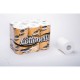 PAPEL HIGIENICO TRADICIONAL KLEENEX COTTONELLE 90498 DE 540 HOJAS SENCILLAS DE 11 X 9.5 CM COLCHON DE 72 PIEZAS - Envío Gratuito