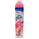 Glade aerosol floral 400 ml - Envío Gratuito