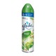 Glade aerosol frescura matinal 400 ml - Envío Gratuito