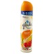 Glade aerosol hawaiian breeze 400 ml - Envío Gratuito