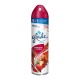 Glade aerosol manzana canela 400 ml - Envío Gratuito