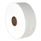 PAPEL HIGIENICO BOBINA PETALO 90502 SR HOJA DOBLE DE 500 M X 9.5 CM 6 PZAS - Envío Gratuito
