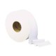 PAPEL HIGIENICO BOBINA SCOTT 90620 JR HOJA DOBLE DE 250 M X 9.5 CM 6 PZAS - Envío Gratuito