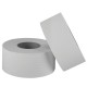 PAPEL HIGIENICO BOBINA TORK 700152 MINI HOJA DOBLE DE 200 M X 9 CM 12 PZAS - Envío Gratuito