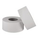 PAPEL HIGIENICO BOBINA TORK JR HOJA DOBLE DE 200 M X 9 CM 6 PZAS - Envío Gratuito