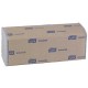 TOALLA INTERDOBLADA TORK 700444 DE 100 HOJAS DOBLES 20 PAQUETES - Envío Gratuito