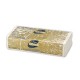 TOALLA INTERDOBLADA KLEENEX 92230 DE 100 HOJAS SENCILLAS 20 PAQUETES - Envío Gratuito