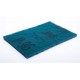 FIBRA VERDE SCOTCH BRITE P96 USO DOMESTICO 12 PZAS - Envío Gratuito