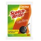 FIBRA ESPONJA CERO RAYAS SCOTCH-BRITE DE USO DOMESTICO 1 PZA - Envío Gratuito