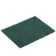 FIBRA VERDE POPULAR SCOTCH-BRITE DE USO DOMESTICO 1 PZA - Envío Gratuito