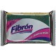 FIBRA ESPONJA FIBRON DE USO DOMESTICO 1 PZA - Envío Gratuito