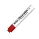 MARCADOR BASE AGUA SHARPIE ACUACOLOR 119231 COLOR ROJO CARMIN 1 PIEZA - Envío Gratuito