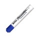 MARCADOR BASE AGUA BEROL ACUACOLOR 119026 COLOR AZUL MARINO 1 PIEZA - Envío Gratuito